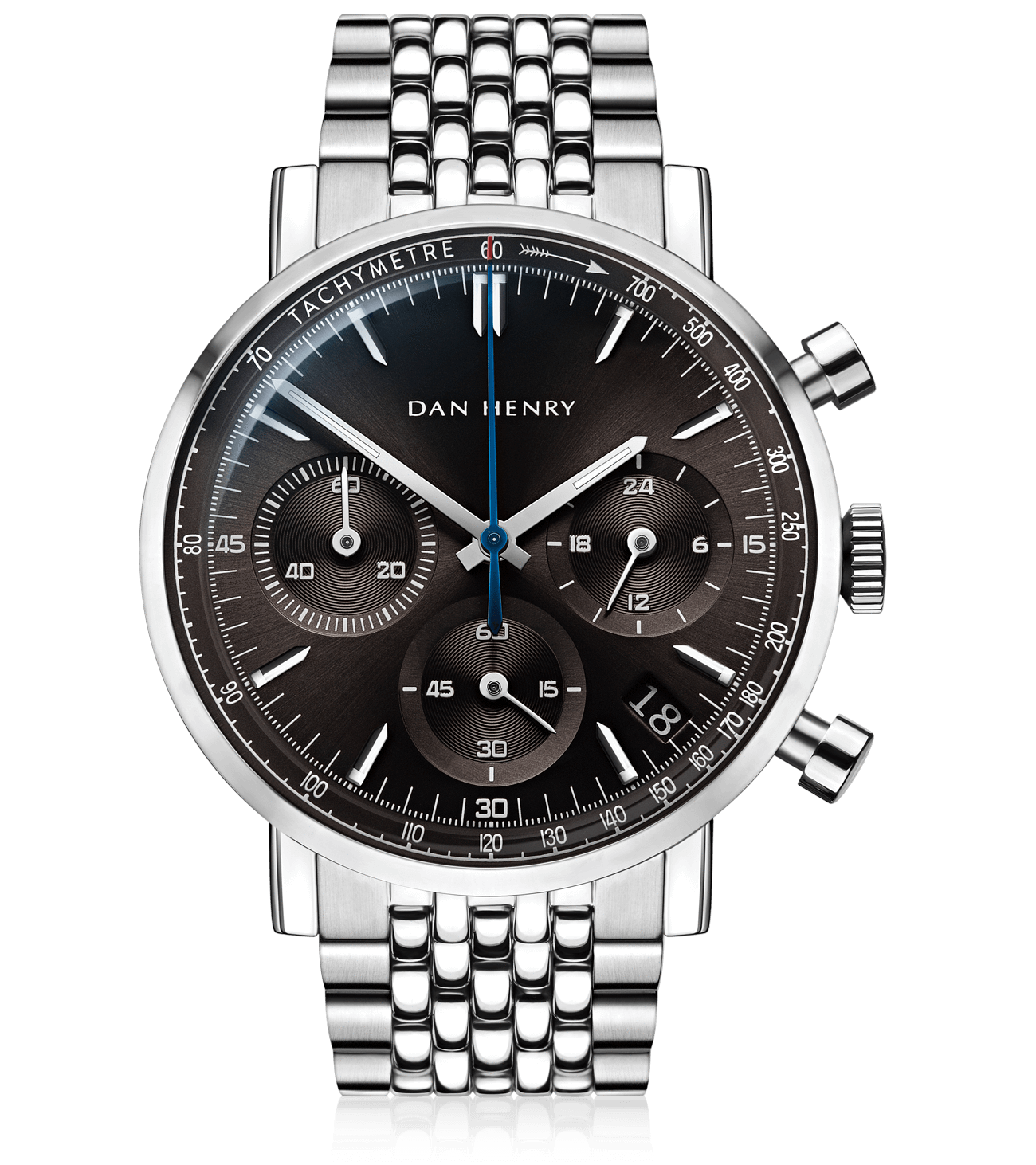 slate-grey-tricompax-38mm-date