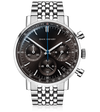 slate-grey-tricompax-38mm-date