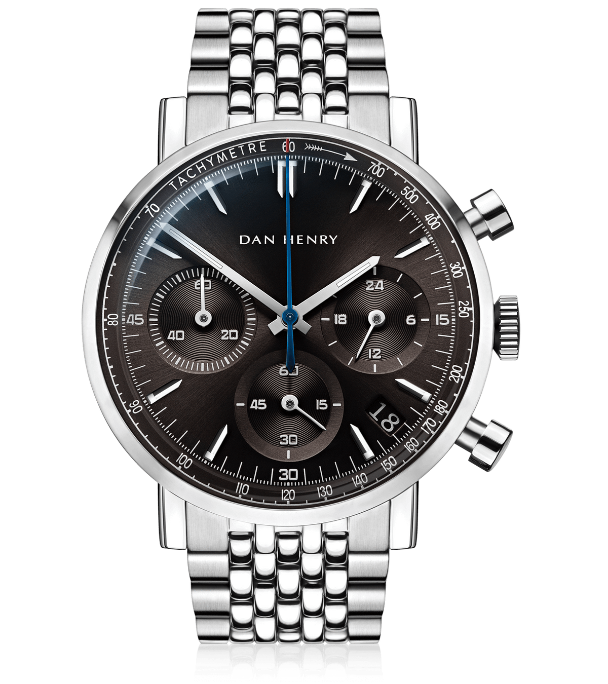 slate-grey-tricompax-38mm-date