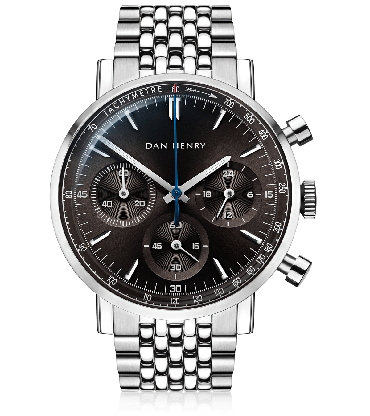 slate-grey-tricompax-38mm-no-date