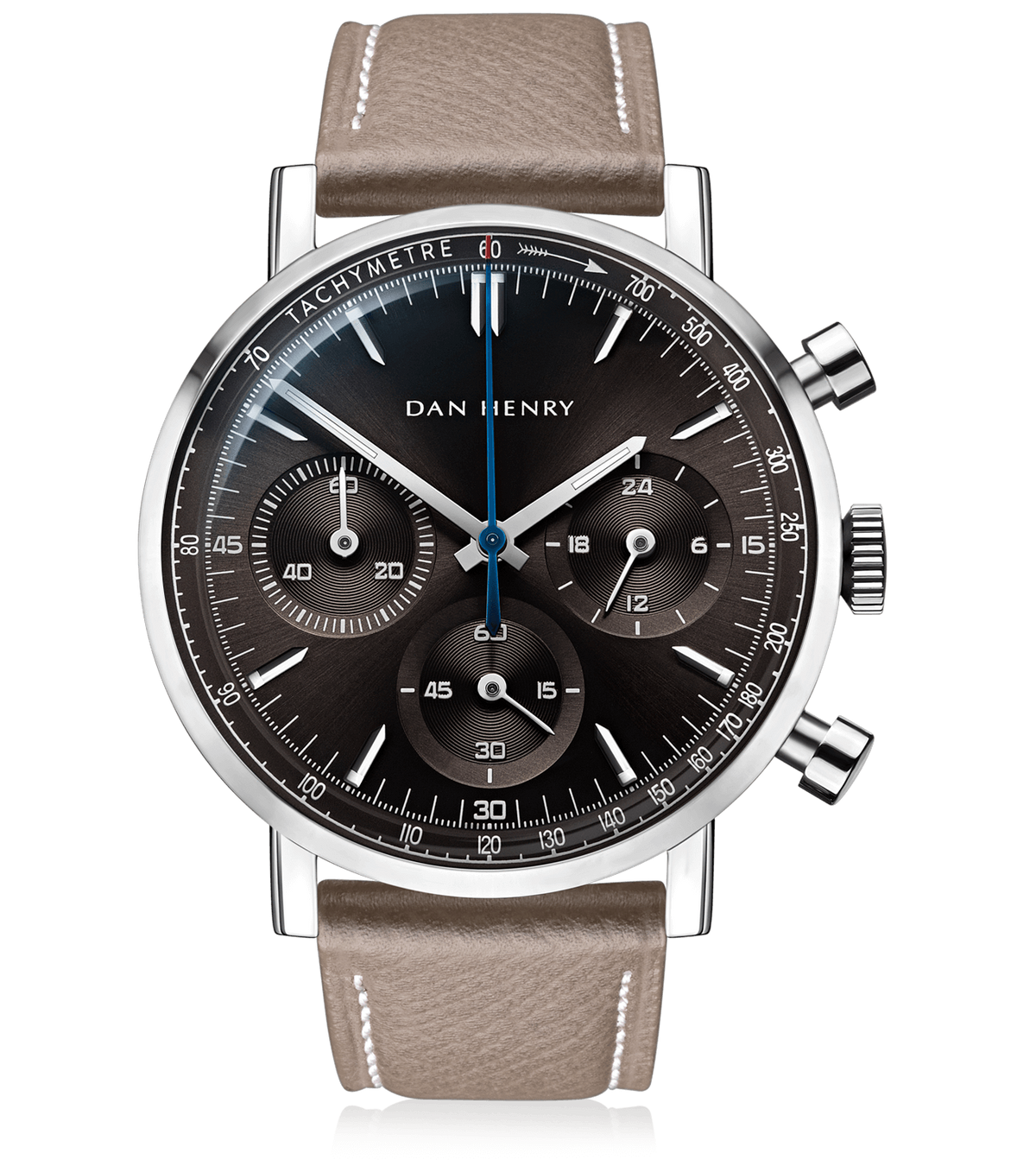 slate-grey-tricompax-strap-2-slate-grey-tricompax-38mm-no-date