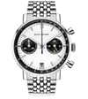 white-panda-bicompax-38mm-date
