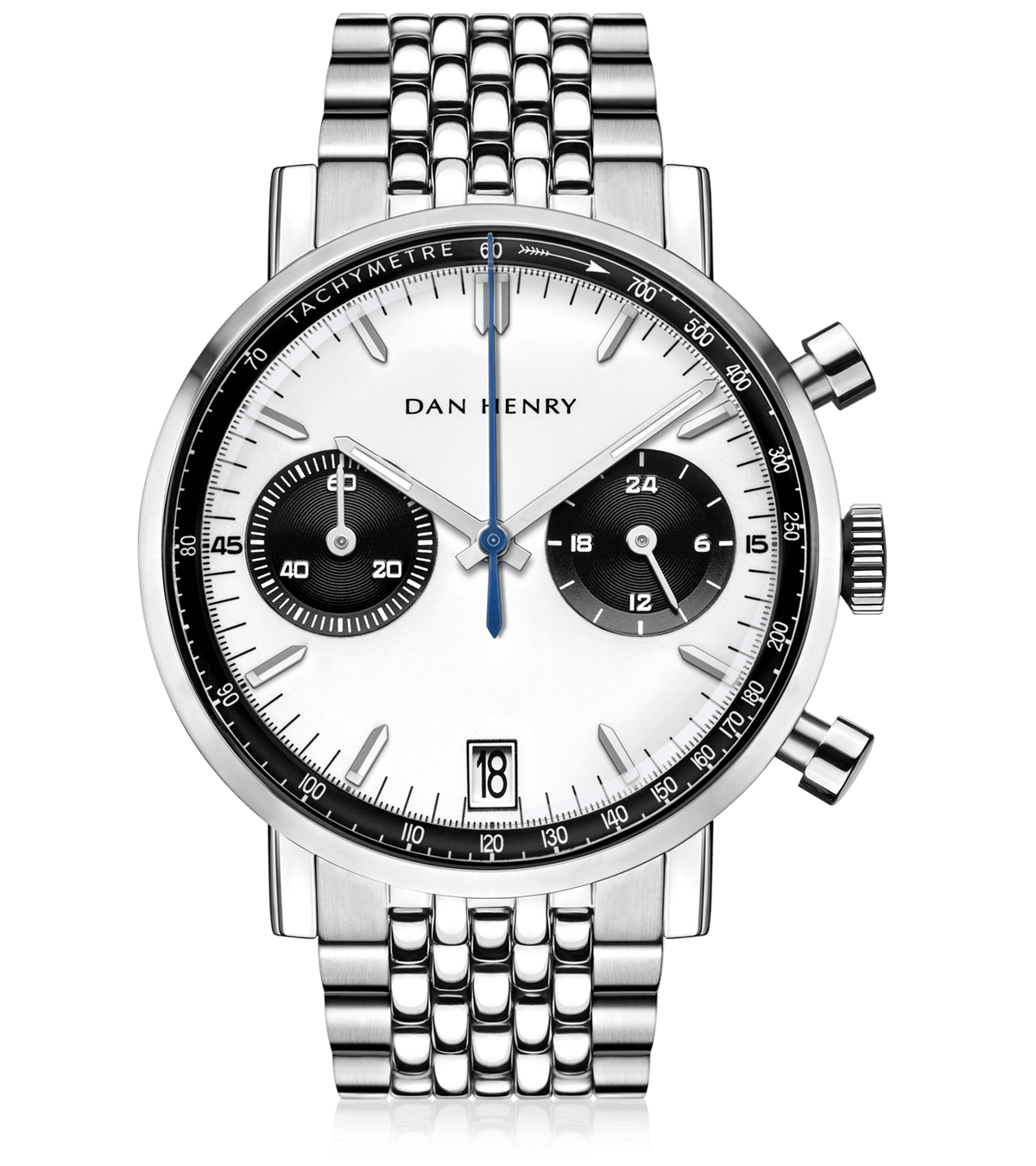 white-panda-bicompax-38mm-date