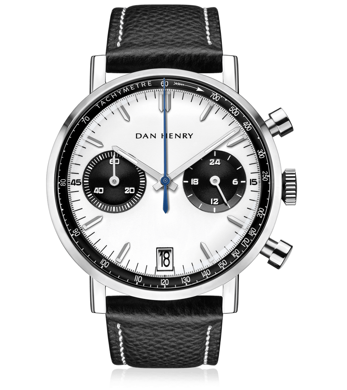 white-panda-bicompax-date-strap-2-white-panda-bicompax-38mm-date