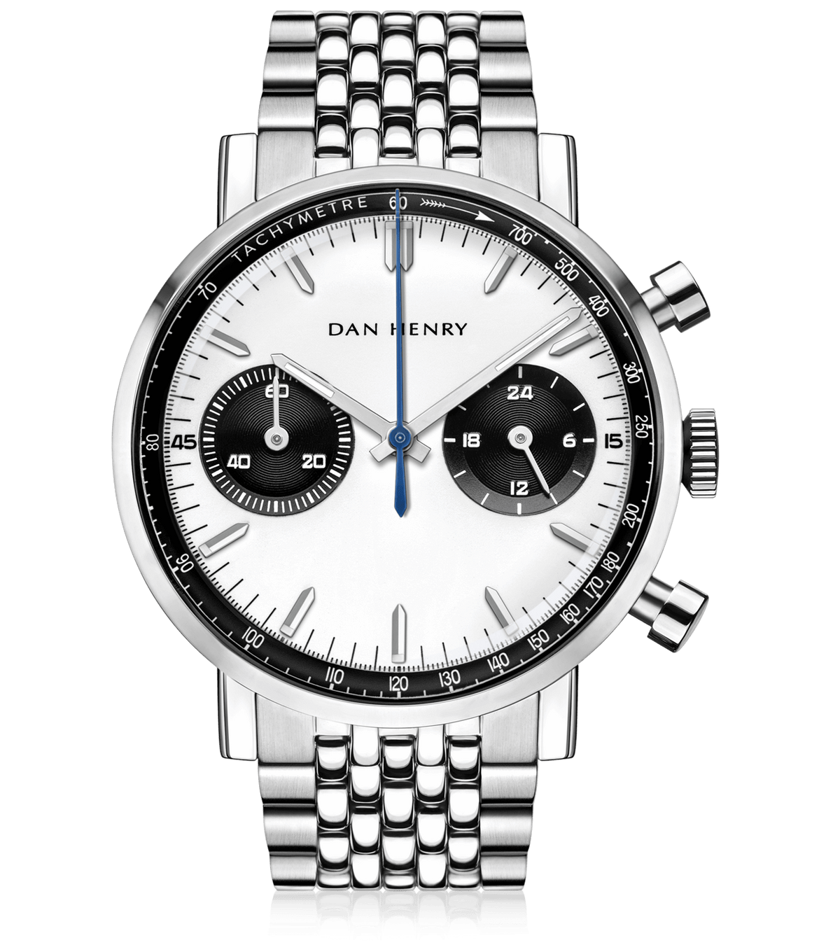 white-panda-bicompax-38mm-no-date