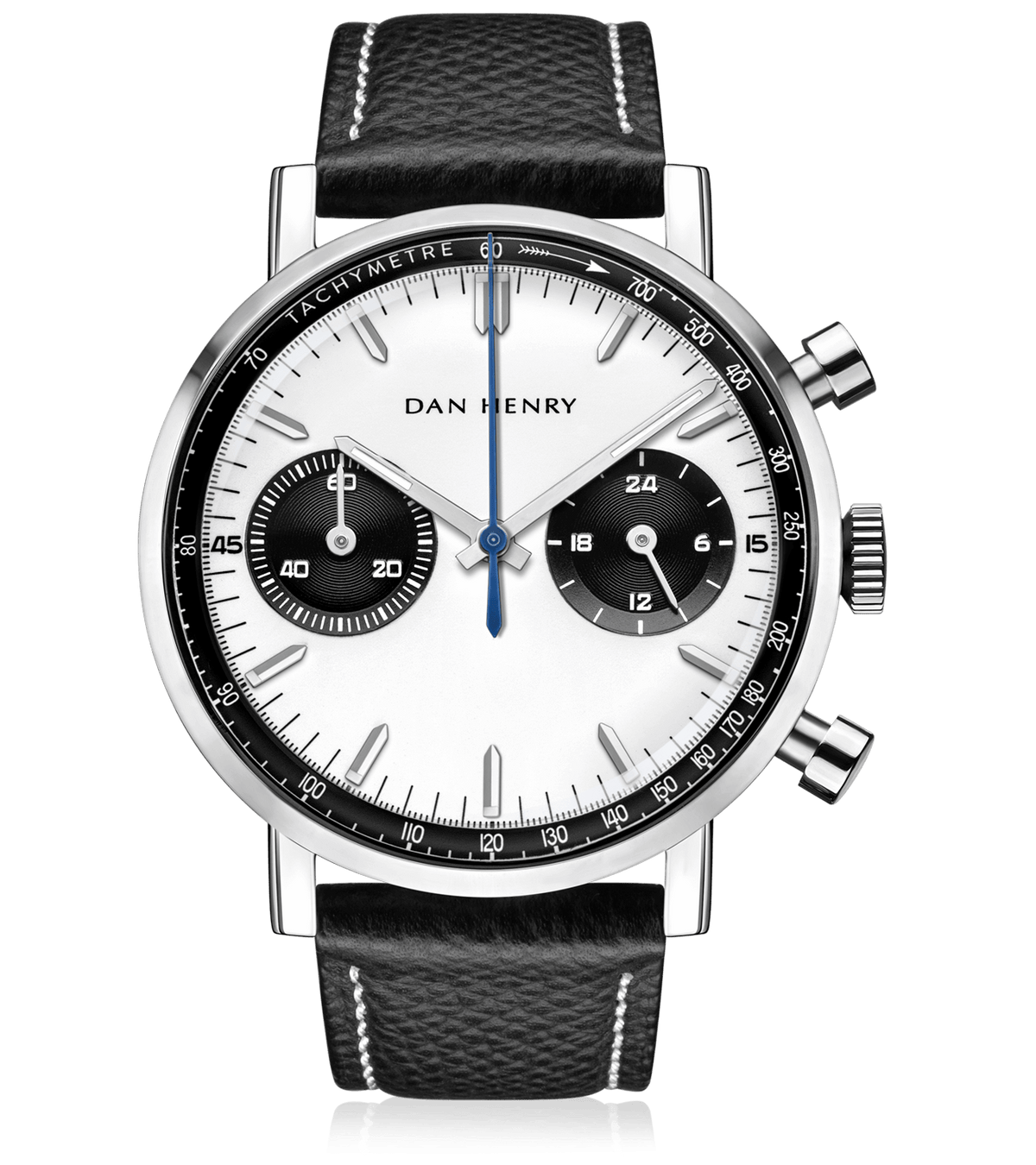 white-panda-bicompax-strap-2-white-panda-bicompax-38mm-no-date