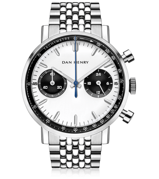 Dan henry 1964 gran turismo best sale amazon
