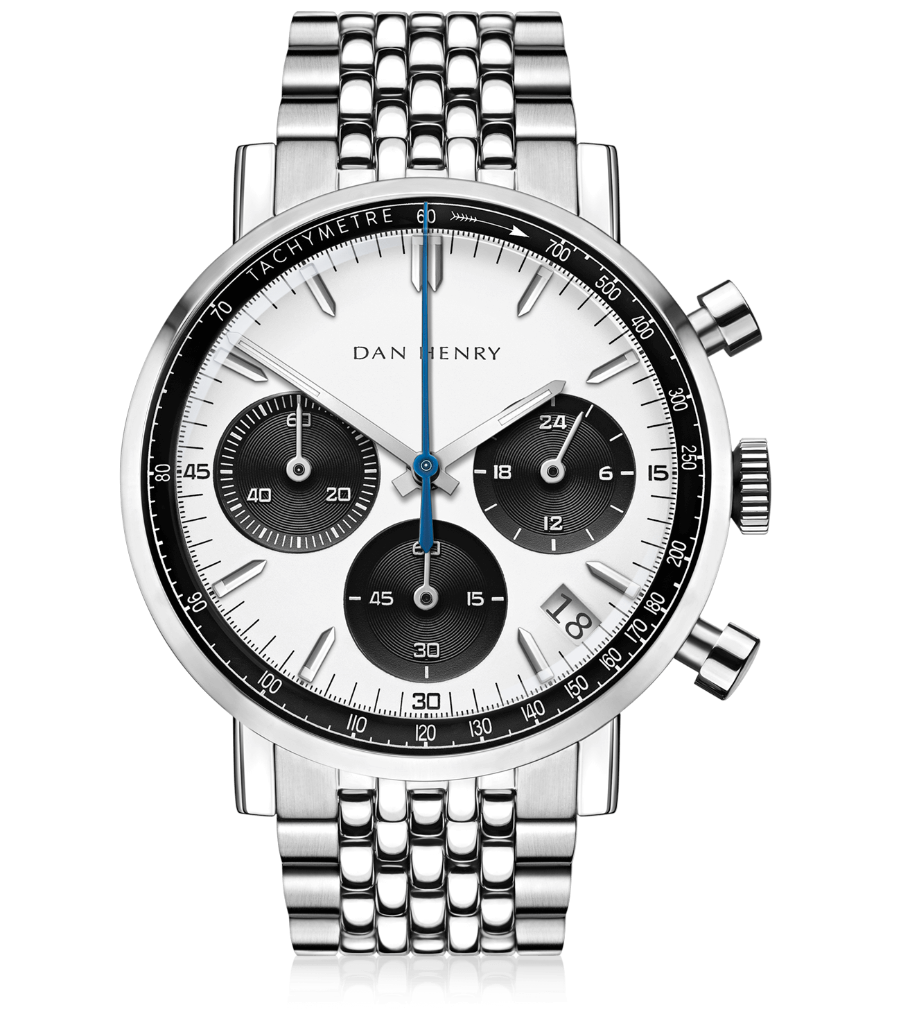 white-panda-tricompax-38mm-date