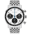white-panda-tricompax-38mm-date