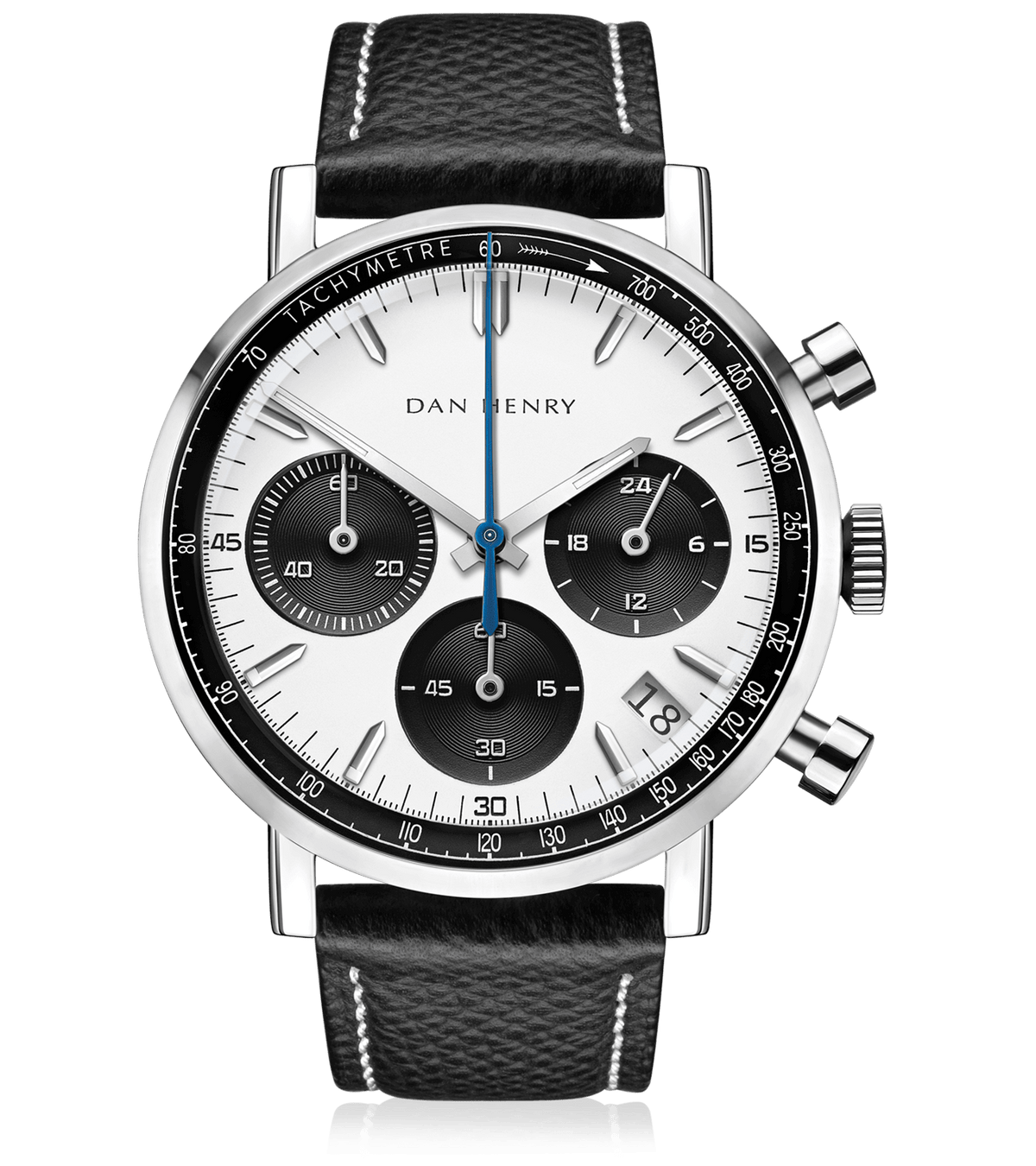 white-panda-tricompax-date-strap-2-white-panda-tricompax-38mm-date