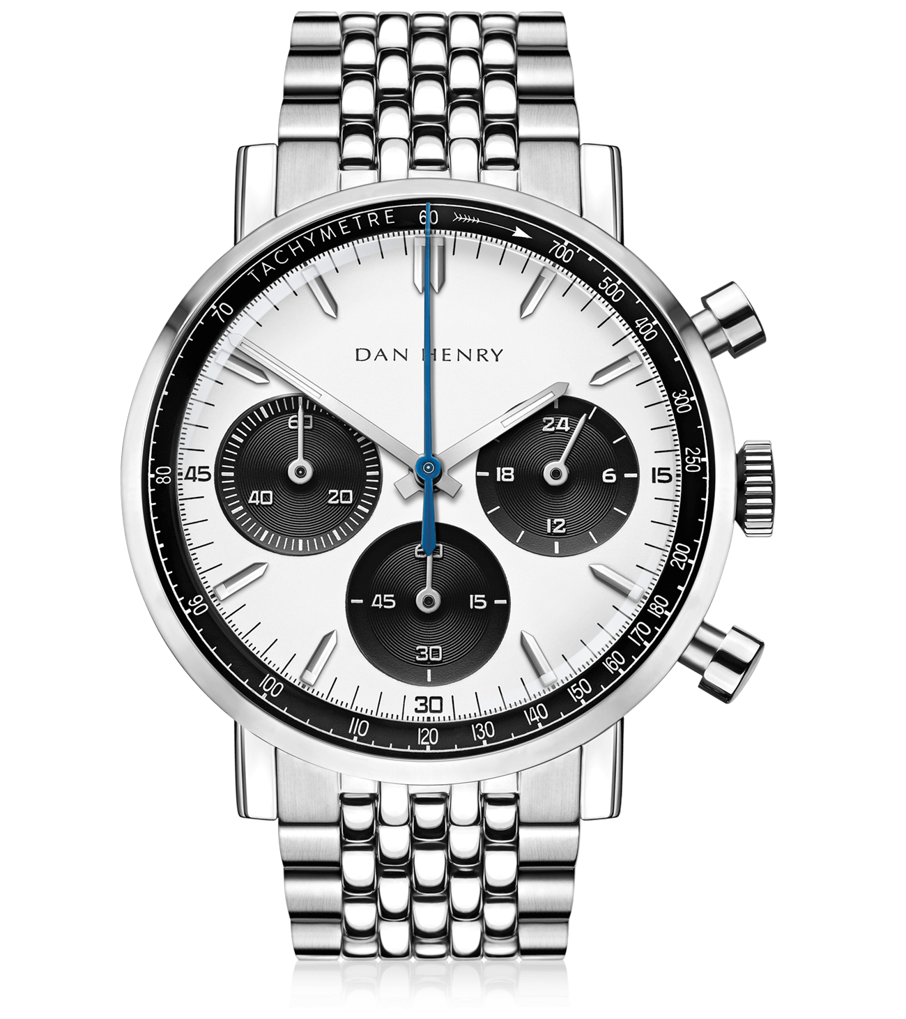 white-panda-tricompax-38mm-no-date