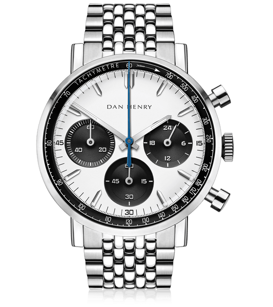 white-panda-tricompax-38mm-no-date