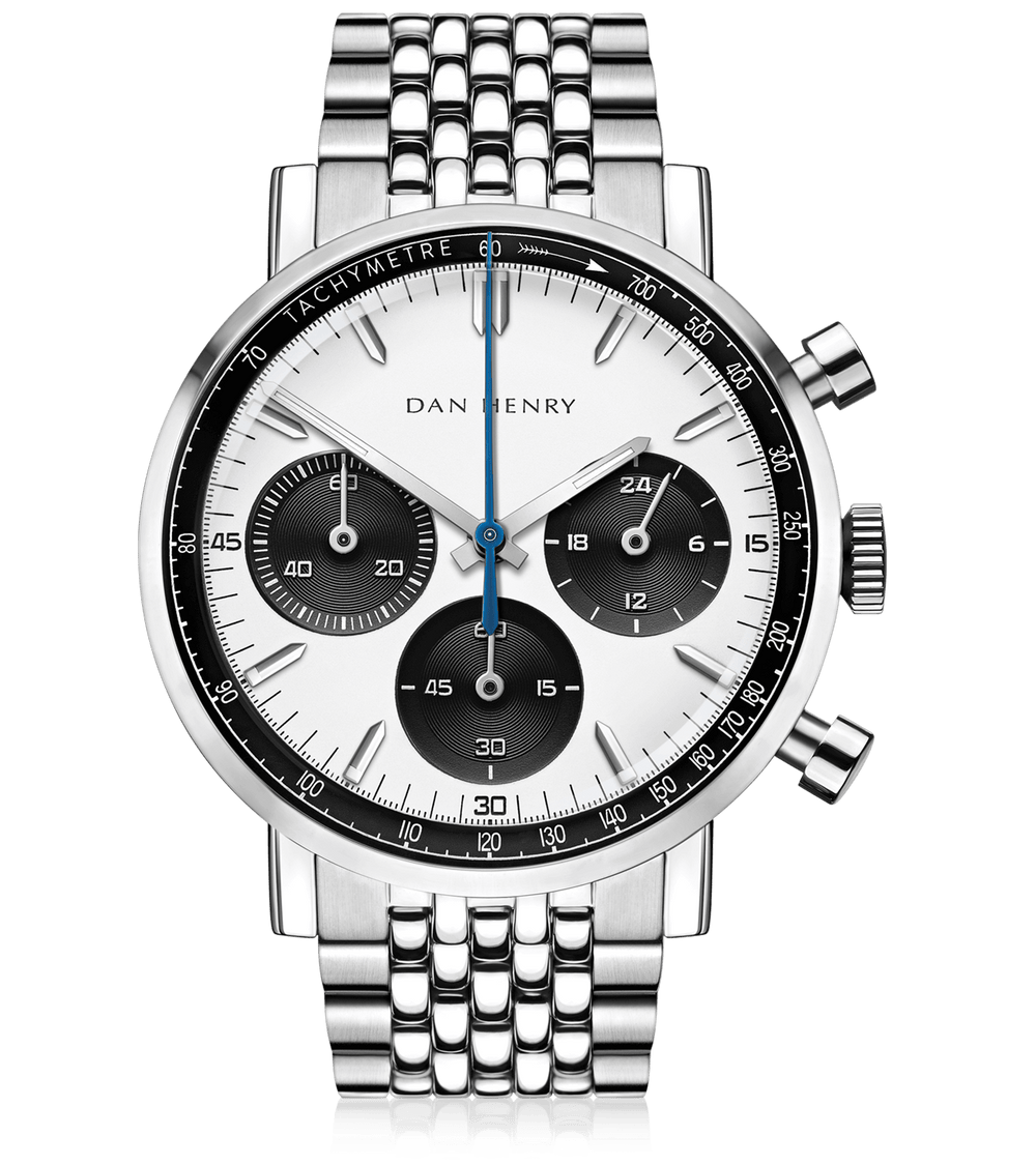 Dan henry 1964 gran turismo store