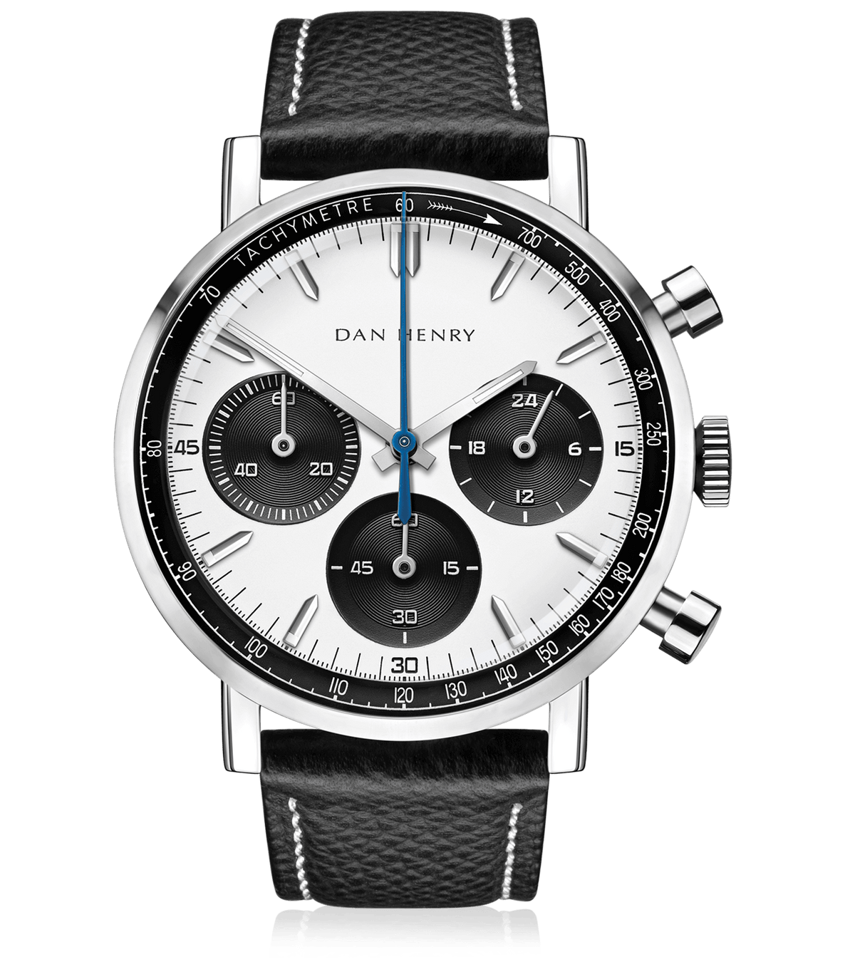 white-panda-tricompax-strap-2-white-panda-tricompax-38mm-no-date