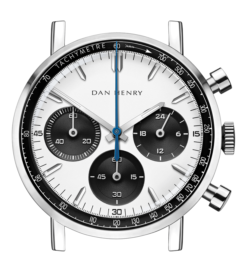 strap-watch-face_white-panda-tricompax/38mm/no-date