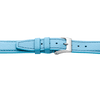 Light Blue/19mm