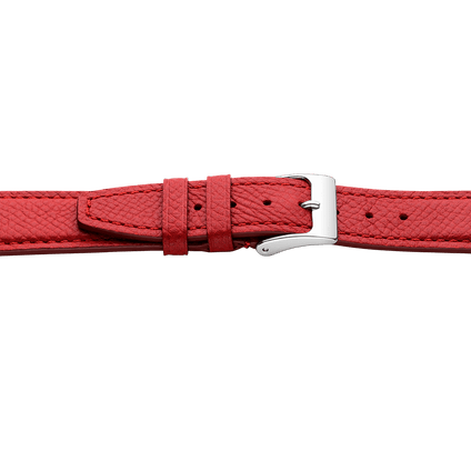 1964 Leather Strap