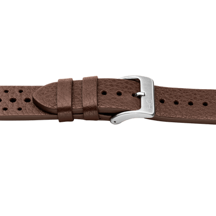 1968 Leather Strap