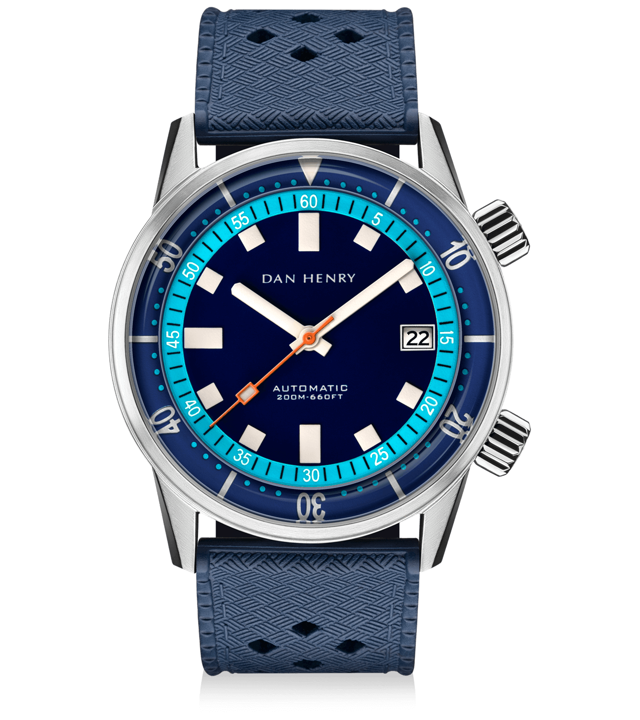 blue-40mm-date