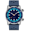 blue-40mm-date