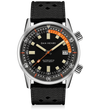 orange-40mm-date
