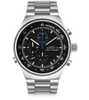 silver-chronograph-41mm