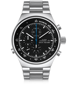 1972 Maverick Watch Dan Henry Vintage Watches