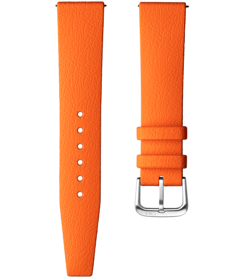 Dan henry straps outlet