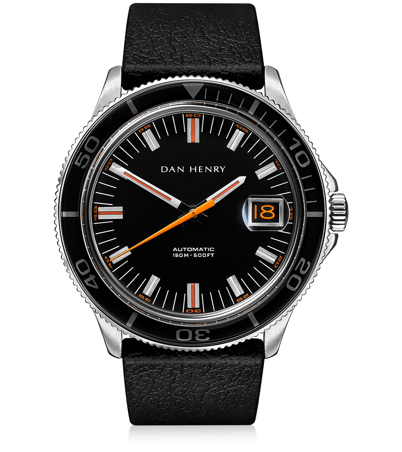 black-automatic-regular-39mm-date