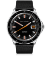 black-automatic-regular-39mm-date