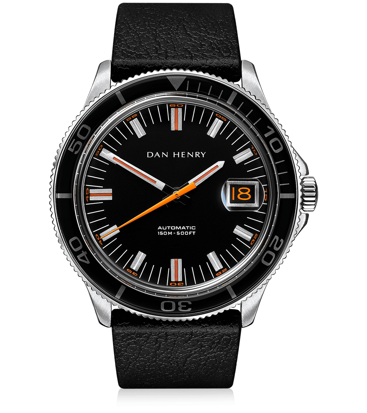 black-automatic-regular-39mm-date