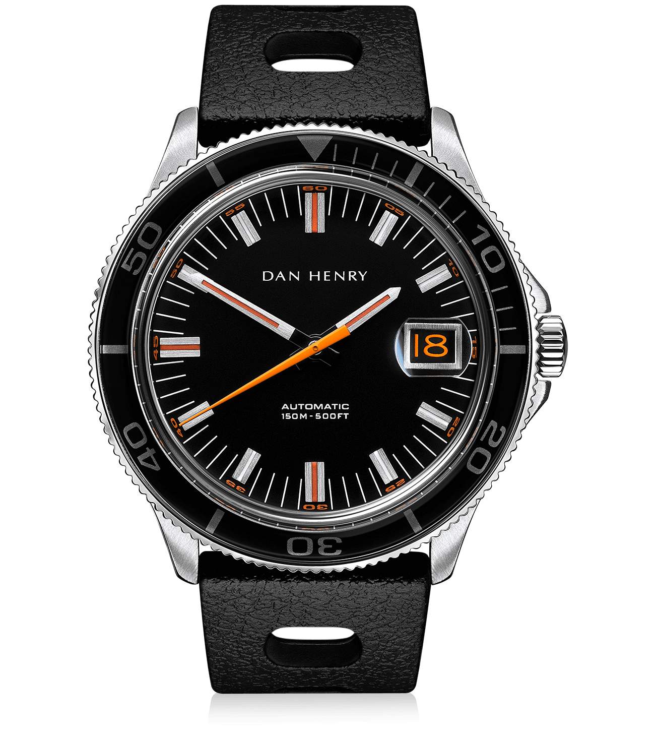 black-automatic-tropic-39mm-date