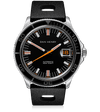 black-automatic-tropic-39mm-date