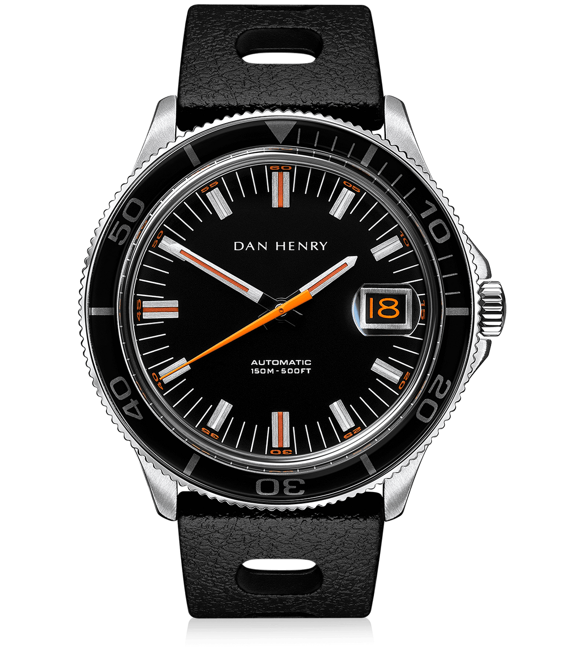 black-automatic-tropic-39mm-date