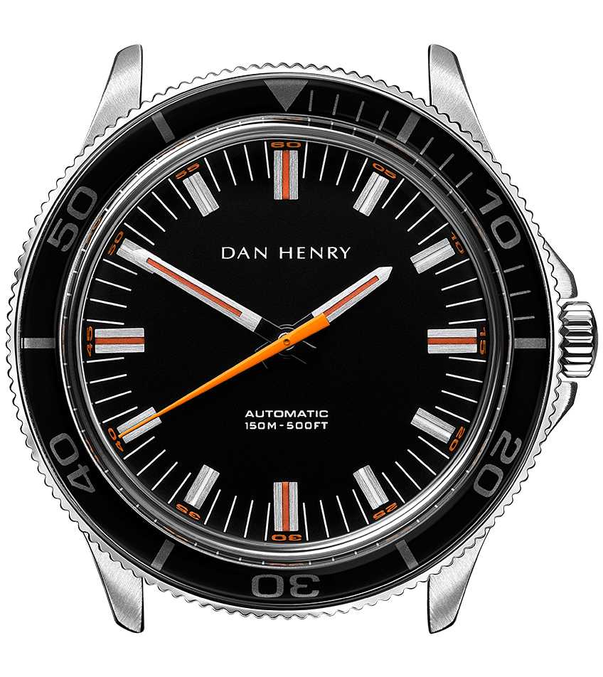 strap-watch-face_black-automatic-39mm-no-date