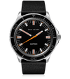 black-automatic-regular-39mm-no-date
