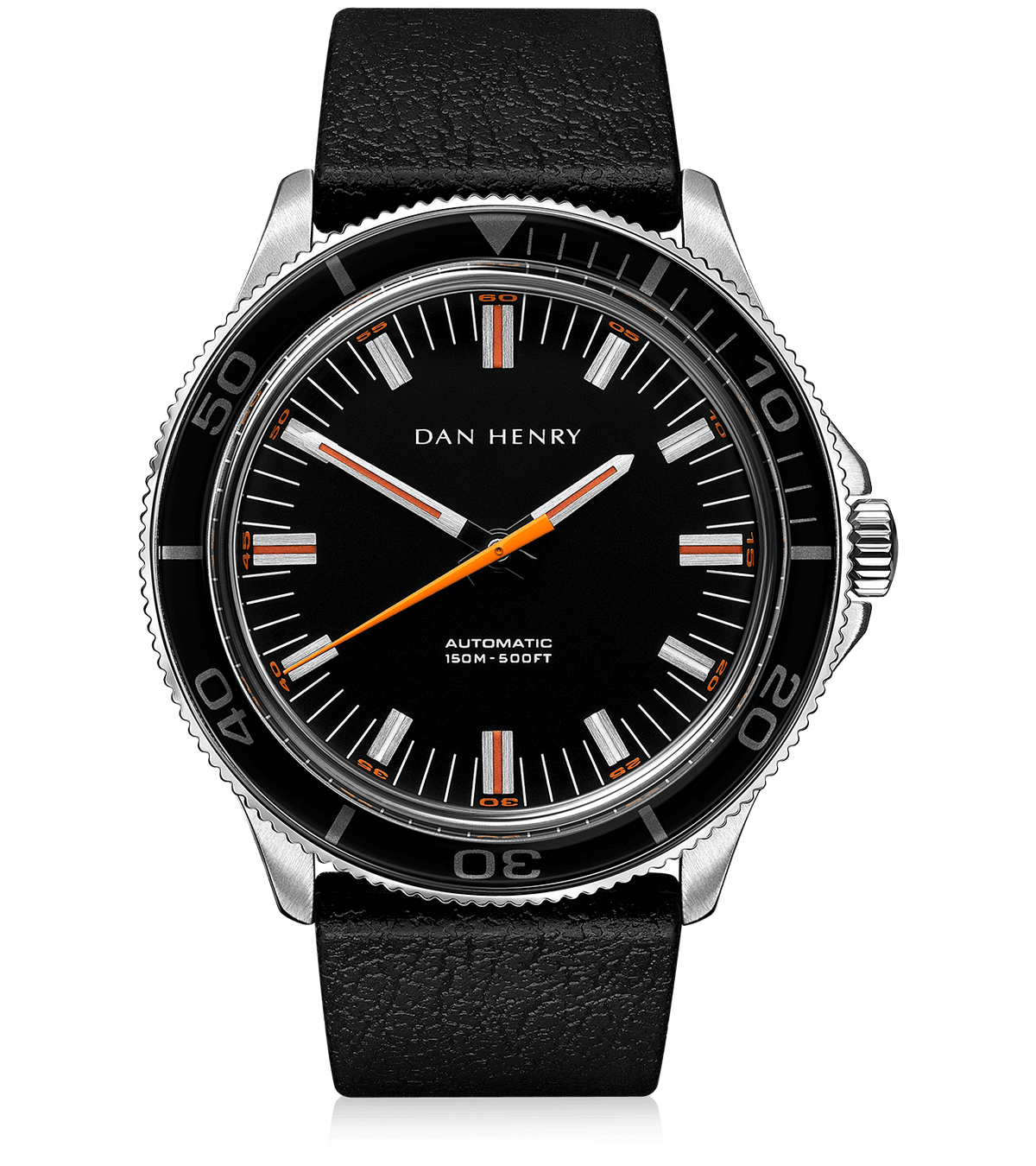 black-automatic-regular-39mm-no-date