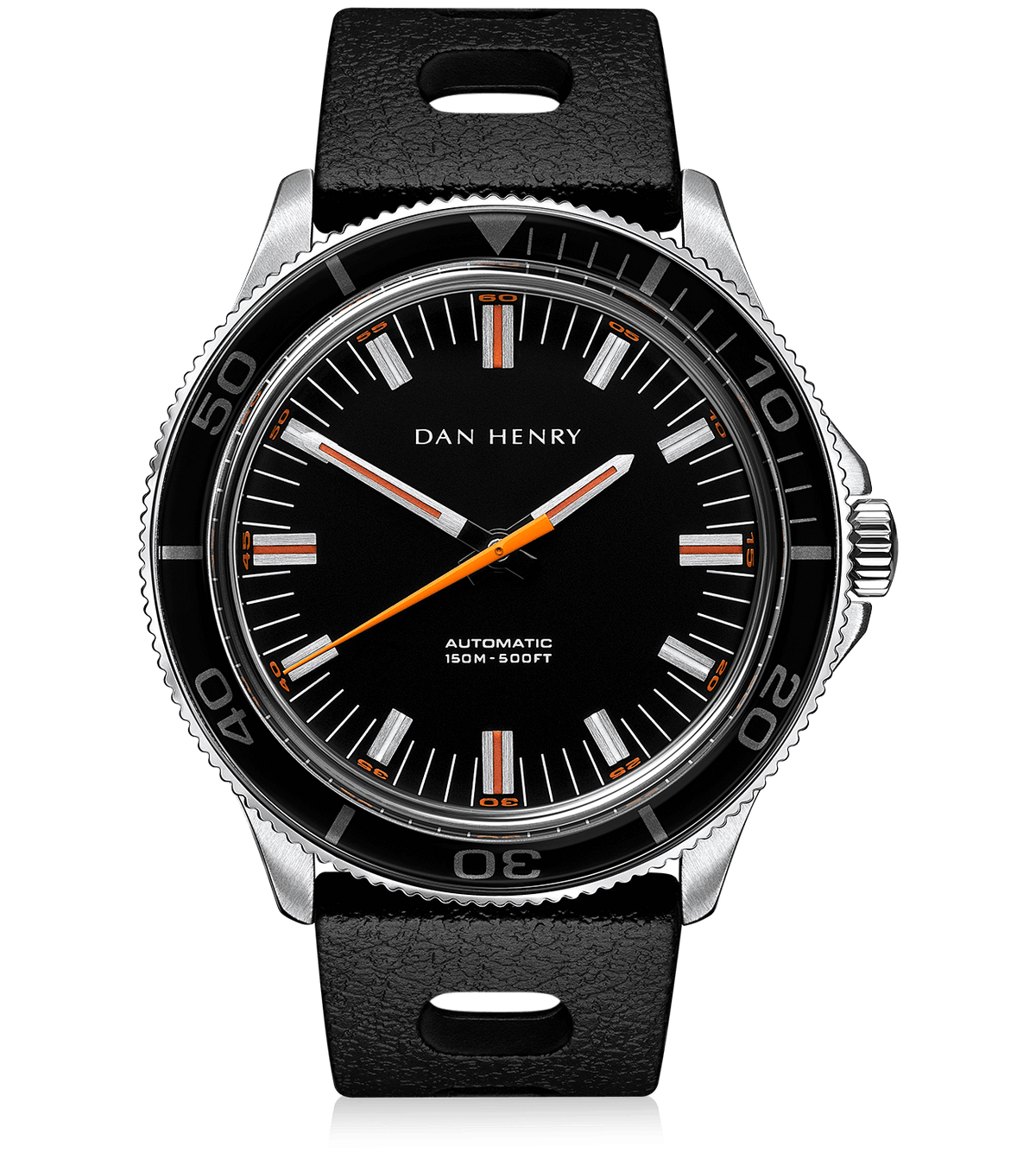 black-automatic-tropic-39mm-no-date