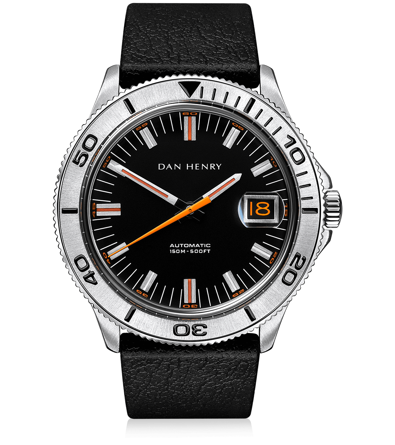 black-steel-automatic-regular-39mm-date