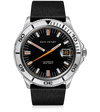 black-steel-automatic-regular-39mm-date