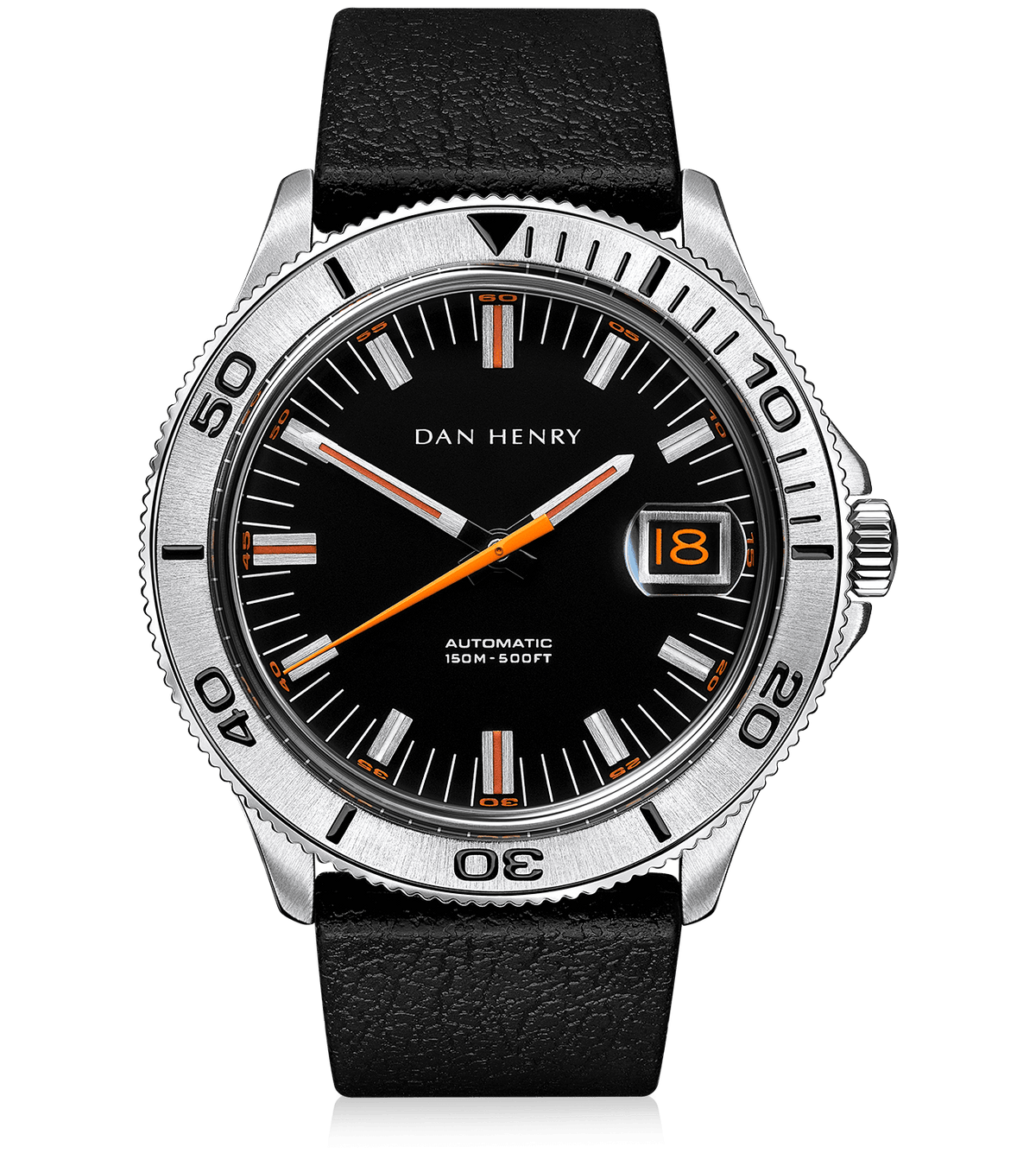 black-steel-automatic-regular-39mm-date