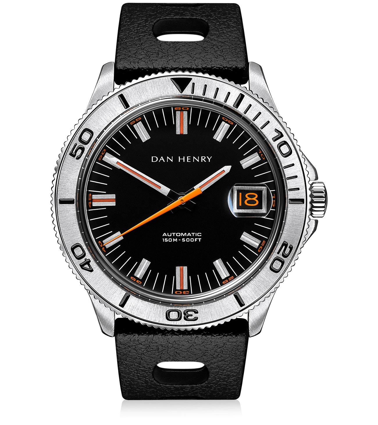 black-steel-automatic-tropic-39mm-date