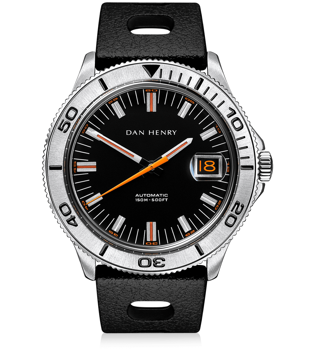 black-steel-automatic-tropic-39mm-date