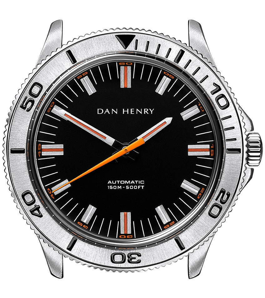 strap-watch-face_black-steel-automatic/39mm/no-date