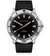 black-steel-automatic-regular-39mm-no-date