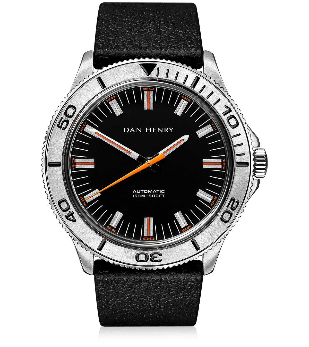 black-steel-automatic-regular-39mm-no-date