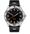 black-steel-automatic-tropic-39mm-no-date