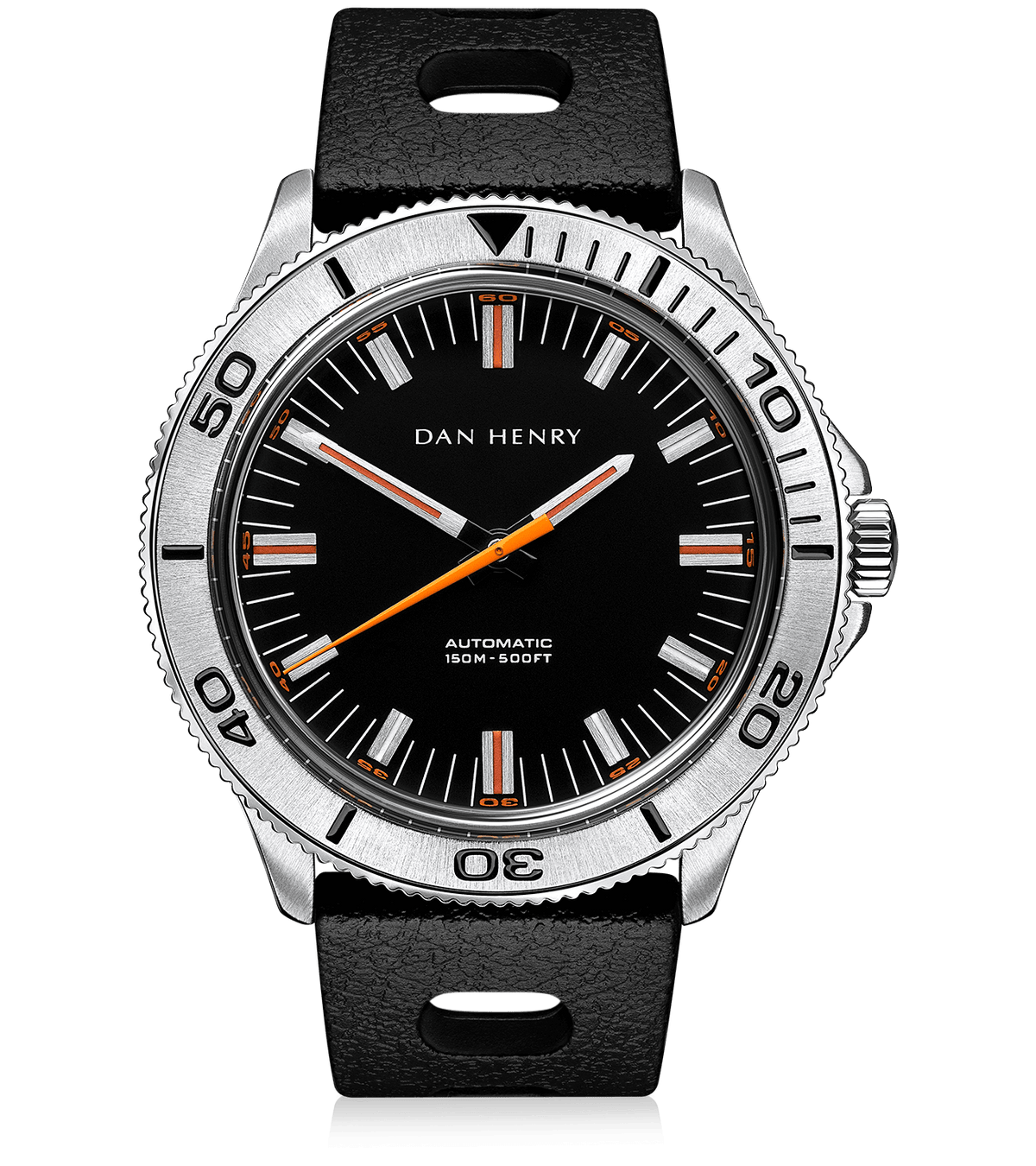 black-steel-automatic-tropic-39mm-no-date