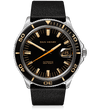 gilt-automatic-regular-39mm-date