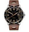 gilt-automatic-tropic-39mm-date